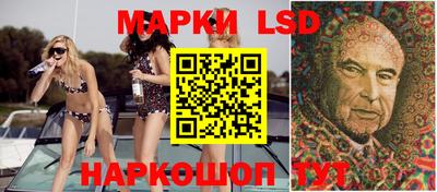 гашик Будённовск
