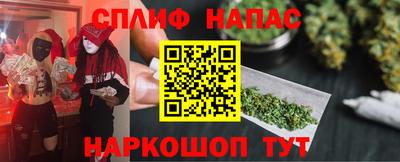 гашик Будённовск